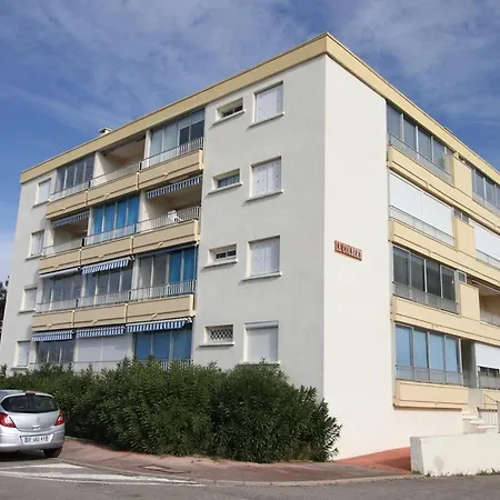 T2 Avec Clim, Parking Et Wifi - - Fr-1-553-241 Apartamento *